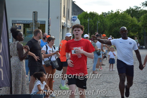 Ingreennes 2025/INGRE2025_05225.JPG